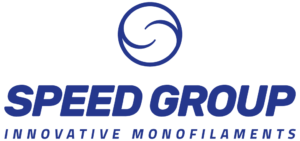 cropped-SpeedGp-logo-quadri.png
