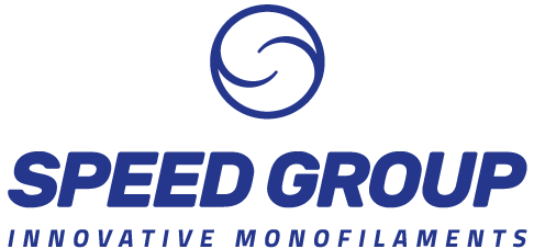 1979 Création de SPEED France par Emmanuel Legrand.