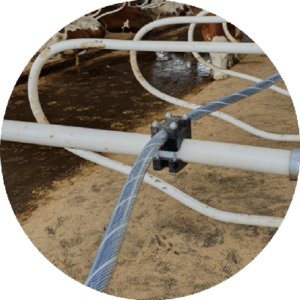 cable-nuque-flexible-deltex-speed