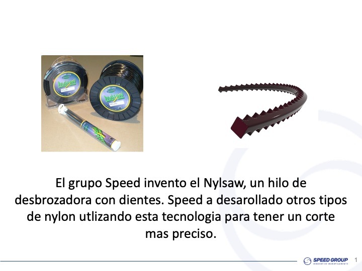 ID-es1