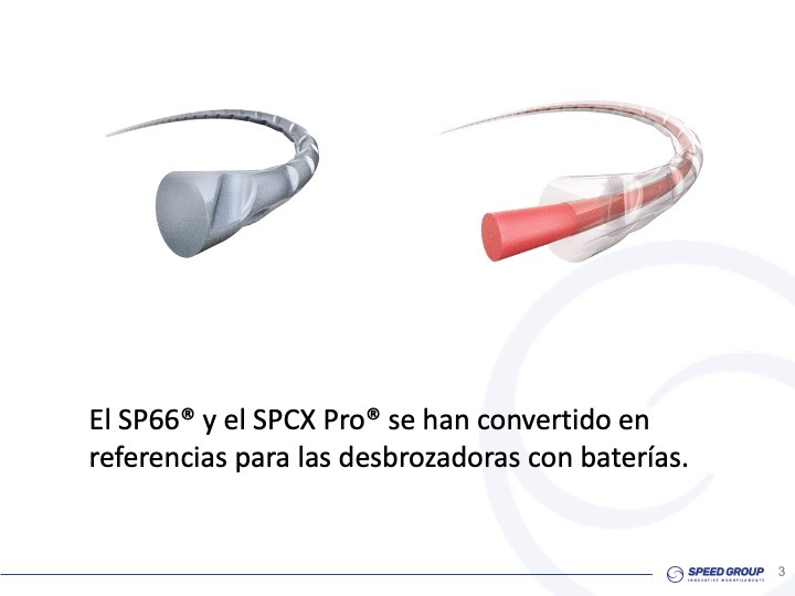 ID-es3