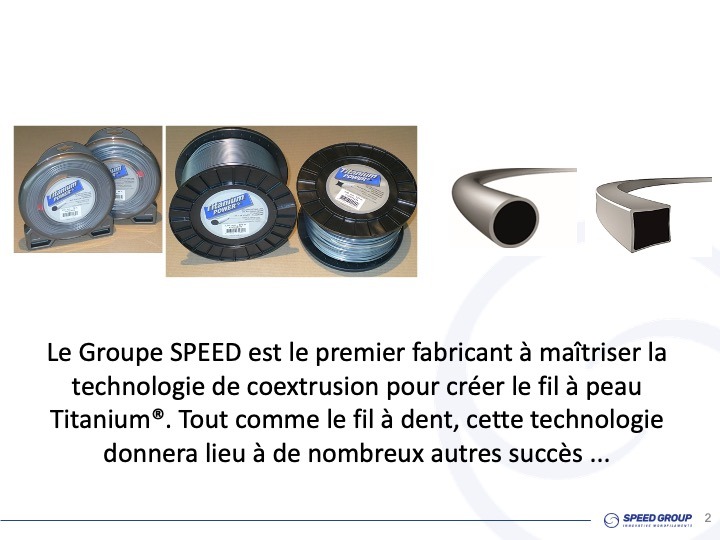 RetD-2