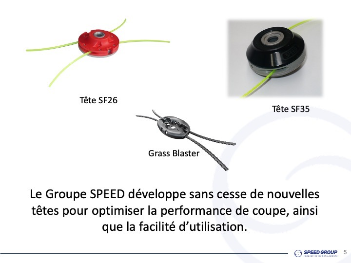 RetD-5