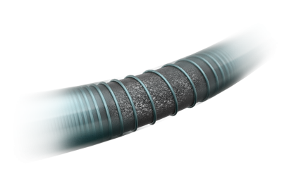 3D-STRING-X10 3D-STRING-X10