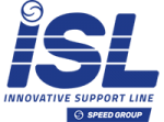 ISL-innovative-support-line-speed-group ISL-innovative-support-line-speed-group